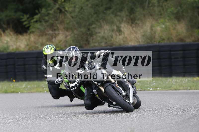 /34 25.07.2025 Speer Racing ADR/Gruppe gelb/34